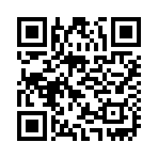 QR Code for 33b2kbXCajRh96DKTRsKejqvA2aRsP9Z9a