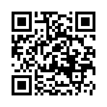 QR Code for 33b2rWCEgM9jbrQF7sNnuUTAuoGbqMdFar
