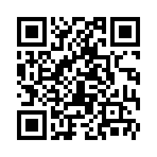QR Code for 33b2s1TrgWXDG7mL1eVQmTeai7C9kWokhi