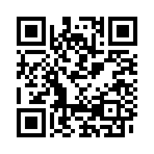 QR Code for 33b34zf5V8Sc9U1nXwYUGUBXAtb2wcFK1M