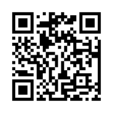 QR Code for 33b382wRAWDUijpAz3jFHCPSpiHuWjgNbq