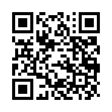 QR Code for 33b39LDYR9WaCWjCiGaE8T8Zs6ZQSSAGA9
