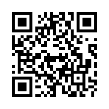 QR Code for 33b3HAUiturcygQA5f3YuE9aXksQECia4a