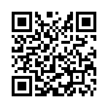 QR Code for 33b3KWJGmWmoqTNHHWUt3HyPbUiPgwGP8n