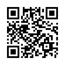 QR Code for 33b3Lk219CCQp8v9TiF1rmDaCQrXbF8XEA