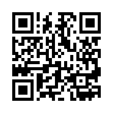 QR Code for 33b3PCfZyiGXFYuGs76dNvDrh5PKeuMreU