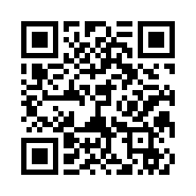QR Code for 33b3RotTMbfSDpH6tfDLuecqThgZGp1JDp