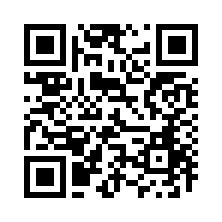 QR Code for 33b3SdodREF6hHXGqRbT2pYFm9LRSHGrp7