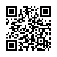QR Code for 33b3SpDN5wXWb4ukw2XrbKC13pfRmboCRD