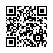 QR Code for 33b3Y1E4fAcJZ9cNb49rtDY8d692vEBa55