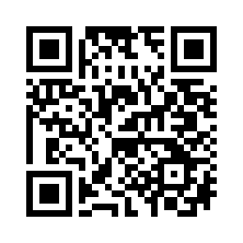 QR Code for 33b3em4kV74pZ7kiWRexNNhUhHir9P6MMm