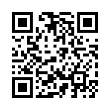 QR Code for 33b3iXCFQ45Syg61XC8RfQkRF4Vb4P3M2B