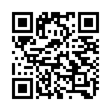 QR Code for 33b3pNBPqjVLGkHeN7xDBAbZ8BVNYTbBAi