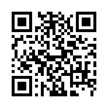 QR Code for 33b3r3rXyScA4zycrdSp2CQzfqt4e8U8Eo