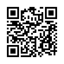 QR Code for 33b3vEmLHdPBVp85fvjd7ptHkEYTXVwwkg