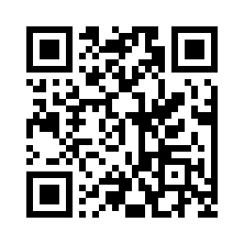 QR Code for 33b3xpHxLEccRJToNtxHa4ntNsg48m8y2R