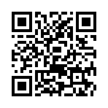 QR Code for 33b3z4j49RQZpTo2EjSwSMJ25HBjstUoMu