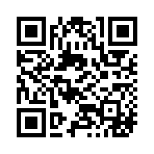 QR Code for 33b429HnwZXdBALpFbCKVUvbPY9Kok7Lie