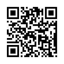 QR Code for 33b42uwRGjsiuywUDoppD1vbqz37kMXJuX