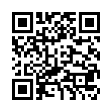 QR Code for 33b45hmuC5CanyTDkdz9CMmZ3EML96g3RH