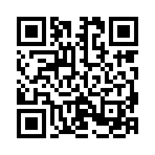 QR Code for 33b483CS2YK5eYXPdKVj8dKJVQ1j4tsGXY
