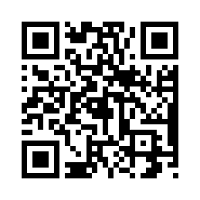 QR Code for 33b4Et7BspSWWKD1VcHVhKe7Yy35Um8Sct