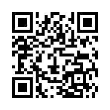 QR Code for 33b4HDHT3sWjCbWWuTyDxTPX9ovMnDj8BU