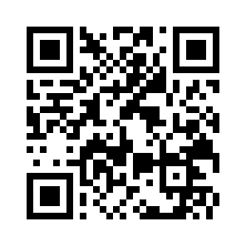 QR Code for 33b4PKUr1m6G7cgoVAykrsMBH45kJG5dc3