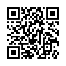 QR Code for 33b4U7PbBMuWRGvQHityfiMDftqSbBCSLN