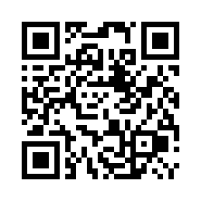QR Code for 33b4UNPKSLRPVahKkuaaZNbcmo39zuQoYY