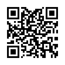 QR Code for 33b4V9ubiDfi9TLiuTN7Vk2aNGZiZjUPjv