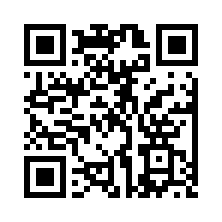 QR Code for 33b4aChExqPhKhtxvJXr5VNsv8Fngy6ChD