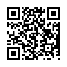 QR Code for 33b4akhvxsHcd3YAHpEEnanCYecwPoQb4G