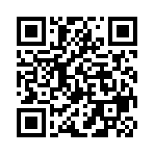QR Code for 33b4ePmoLHLZCuPQv4e5oAJcQoJw3zHsfg