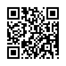 QR Code for 33b4ePy6htogwm6atYuQWD9Ru1QE46muXF