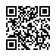 QR Code for 33b4eXwGdKu8FK5NAyBQn6ug6QLQikjfDr