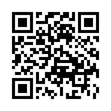 QR Code for 33b4g2cXfoAGKPY7npnA7dLSfUBkHfCMXP