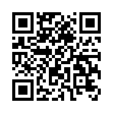 QR Code for 33b4j3A5F37R7fZTSMsy6UV3ihCD948Hpb