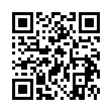 QR Code for 33b4kYegcLvmwZ4zhMnnDdqK4A2nj3E22v
