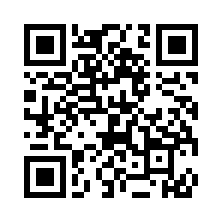 QR Code for 33b4pMJBQuzmZBG4EYTL6XzFgRNcQf5WHx
