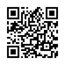 QR Code for 33b4uFgqea52J2Z1SDVv9QngfkyhWRjFfN