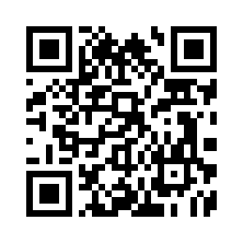 QR Code for 33b4uiDuipNktKUv1WPDwdTZFYvbg4omdr