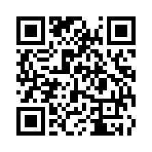 QR Code for 33b4wALXpS5J3Pt3yeD8eoRfXrmWyoouF6