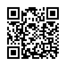 QR Code for 33b56Ec8x7e8BM13wJWwG9QrwdearsAzfd