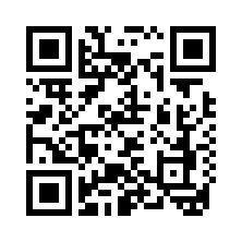 QR Code for 33b5785saGxTAM58D3PVa9SQ7wrnDLyKwd