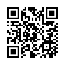 QR Code for 33b59RrgPtFKmurpb1SLUoTbYcSPsD6LTt