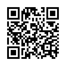 QR Code for 33b59sL8xVHhWk8arp8kLGumxddgCntyAw