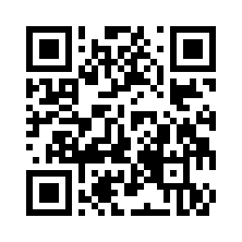 QR Code for 33b5CzzVKLfVxPvuF3Db8SYppSiahSqxfH