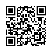 QR Code for 33b5PbZCNcL9TevrrTJCG2CoaSzVxJD8WN