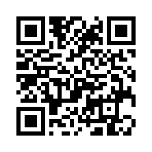 QR Code for 33b5QsBmKmWTKmfNuPCN5t36UGXmsaa259